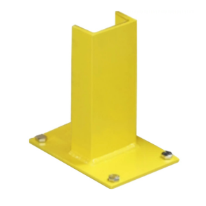 Racks Protectors